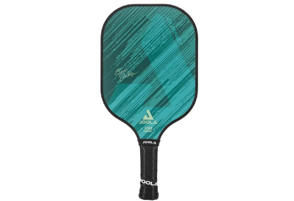 Vợt Pickleball Joola Journey ‘Green’