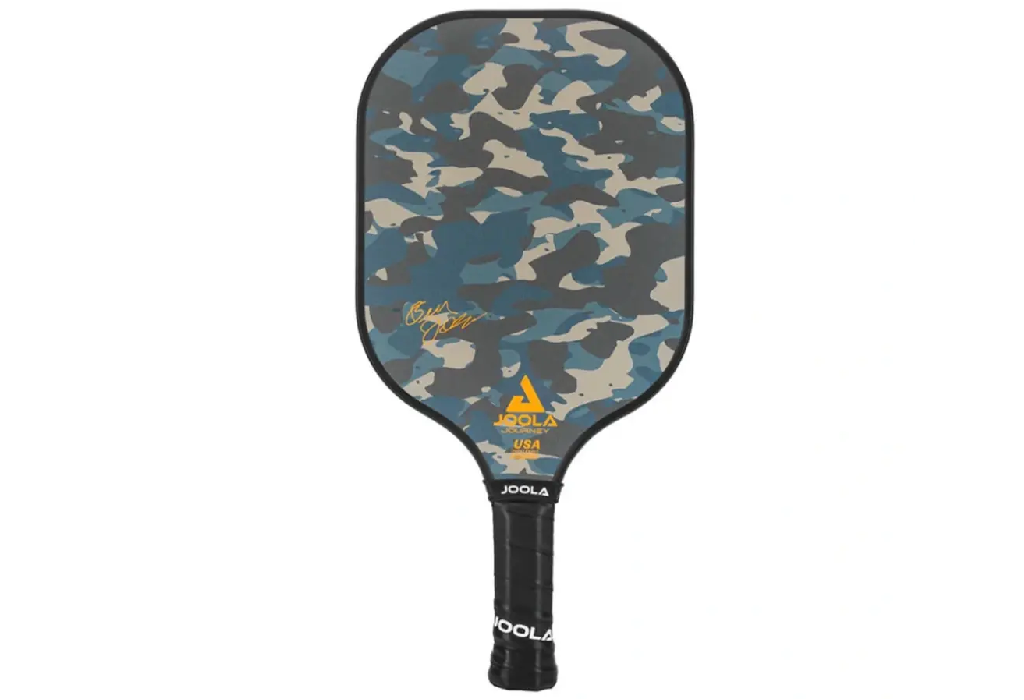 Vợt Pickleball Joola Journey ‘Camo’