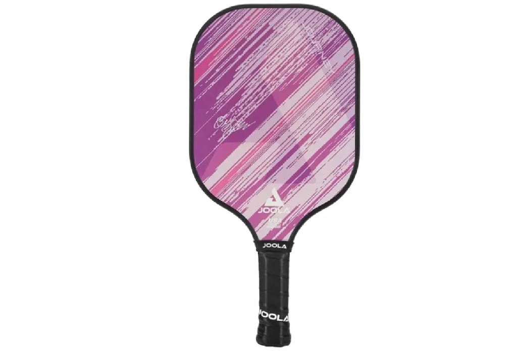 Vợt Pickleball Joola Journey ‘Purple’