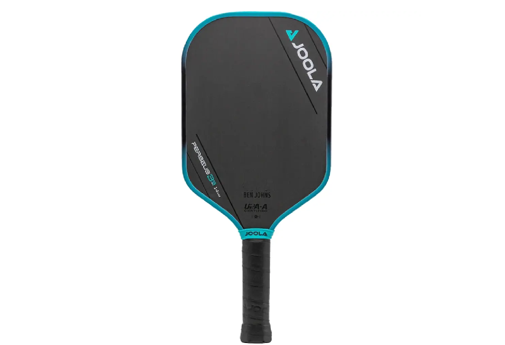 Vợt Pickleball Joola Ben Johns Perseus 3S ‘Blue’