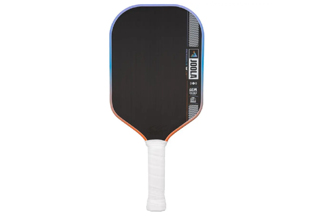Vợt Pickleball Joola Perseus IV Limited Edition ‘Chroma’