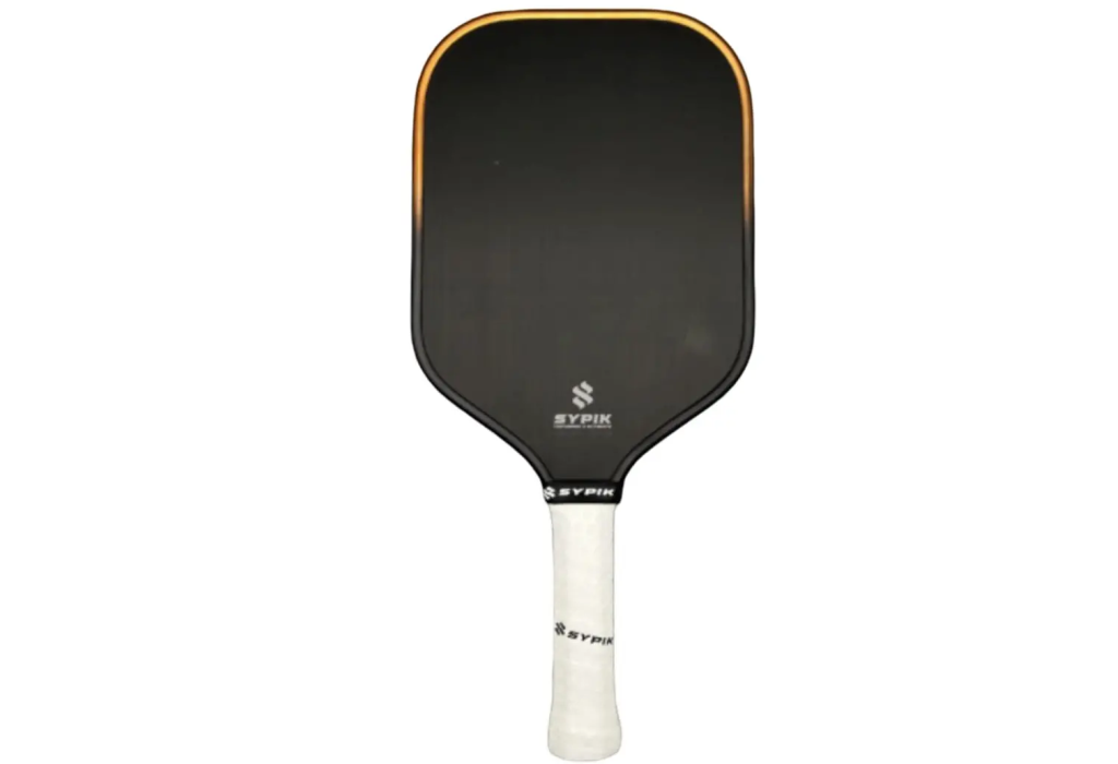 Vợt Pickleball Sypik Pro Tour Ultimate Triton 6 16mm