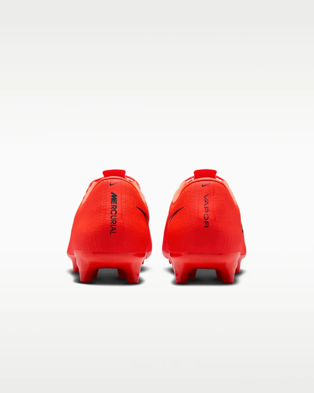 Giày Nike Mercurial Vapor 17 Academy 'Bright Crimson' IF8517-600 - Ảnh 4