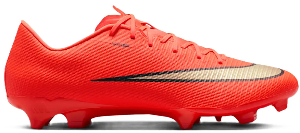 Giày Nike Mercurial Vapor 17 Academy 'Bright Crimson' IF8517-600