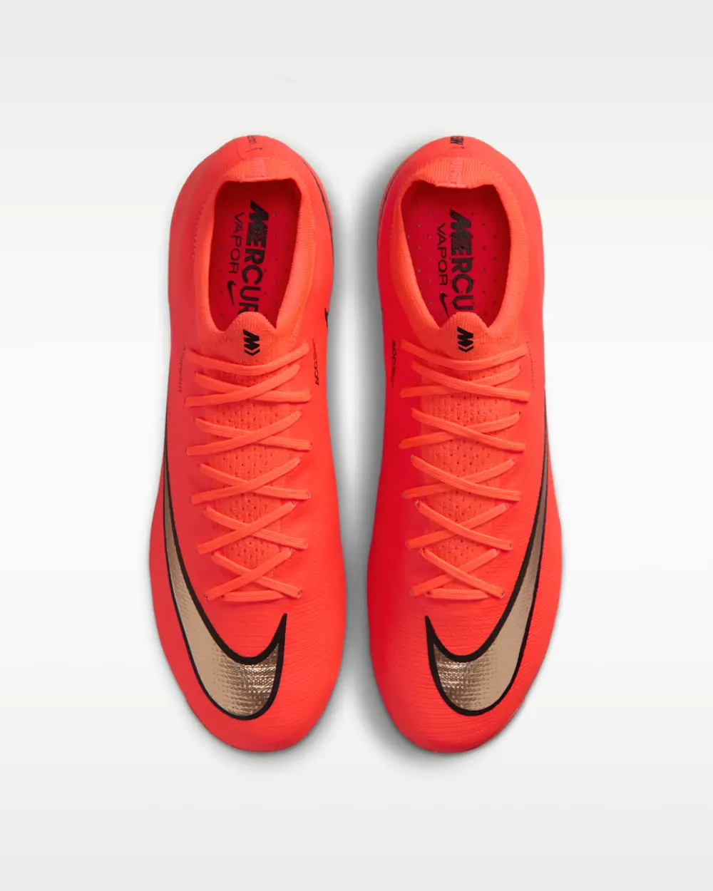 Giày Nike Mercurial Vapor 17 Elite 'Blur' IO4252-600 - Ảnh 2