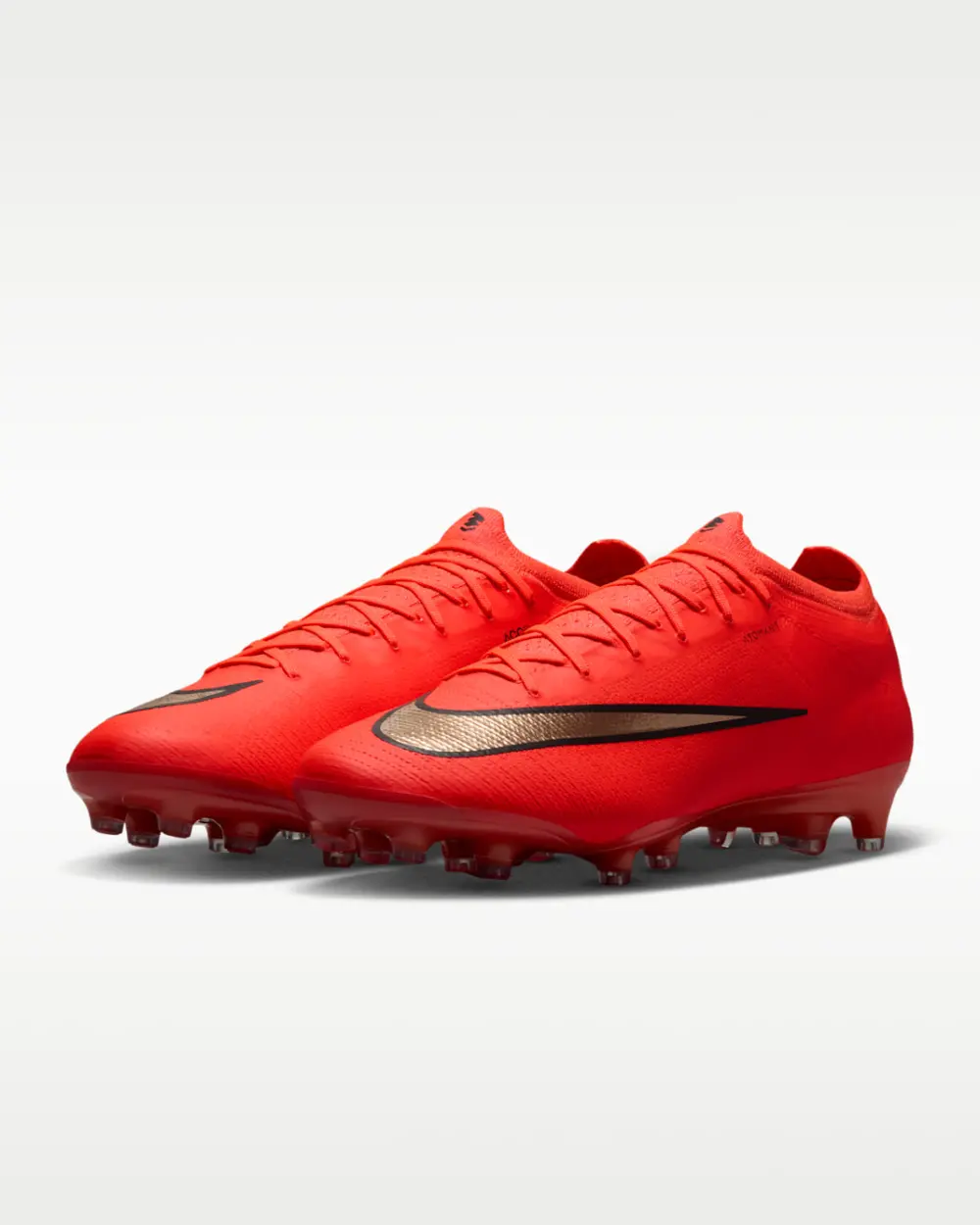 Giày Nike Mercurial Vapor 17 Elite 'Blur' IO4252-600 - Ảnh 3