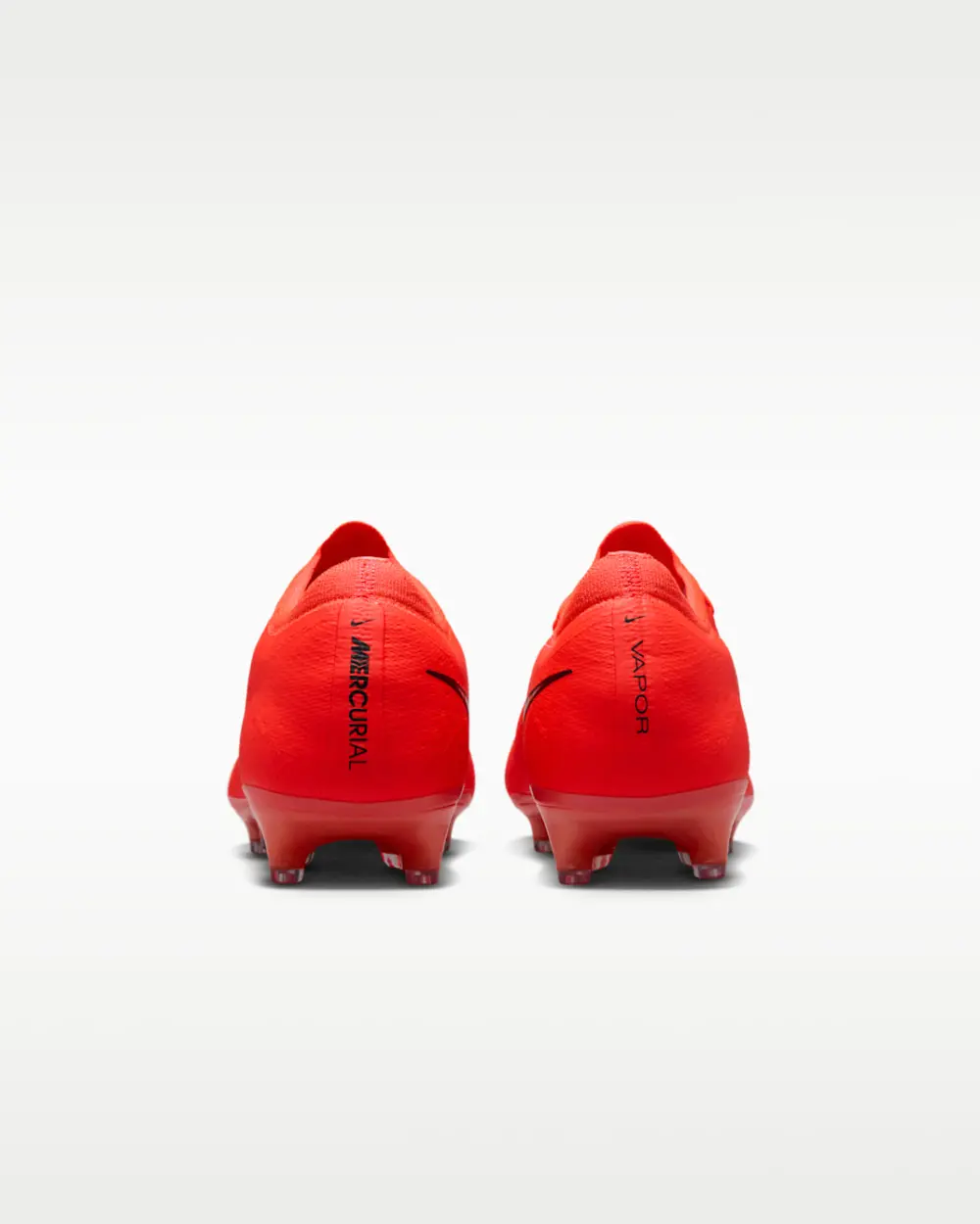Giày Nike Mercurial Vapor 17 Elite 'Blur' IO4252-600 - Ảnh 4
