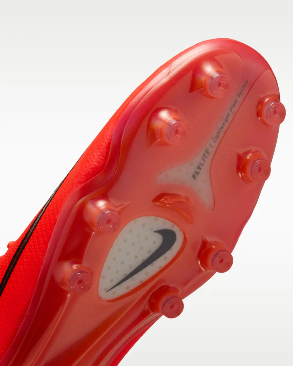Giày Nike Mercurial Vapor 17 Elite 'Blur' IO4252-600 - Ảnh 5