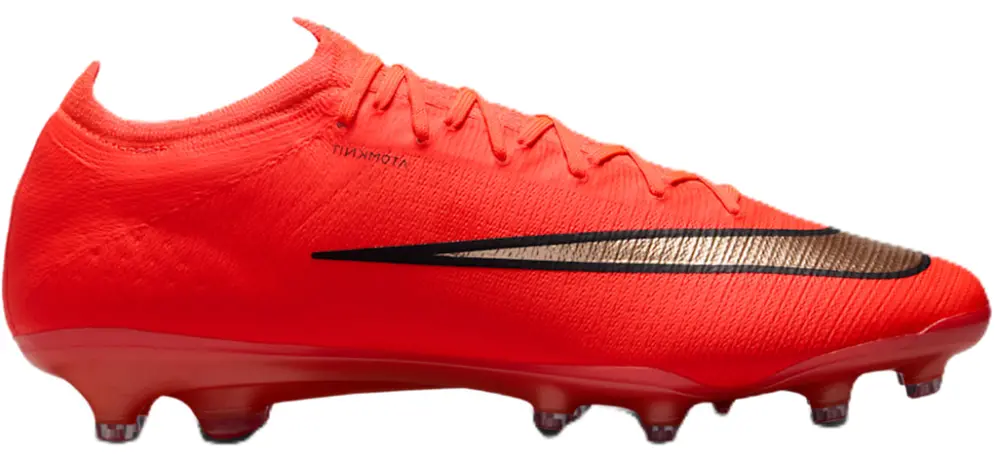 Giày Nike Mercurial Vapor 17 Elite 'Blur' IO4252-600