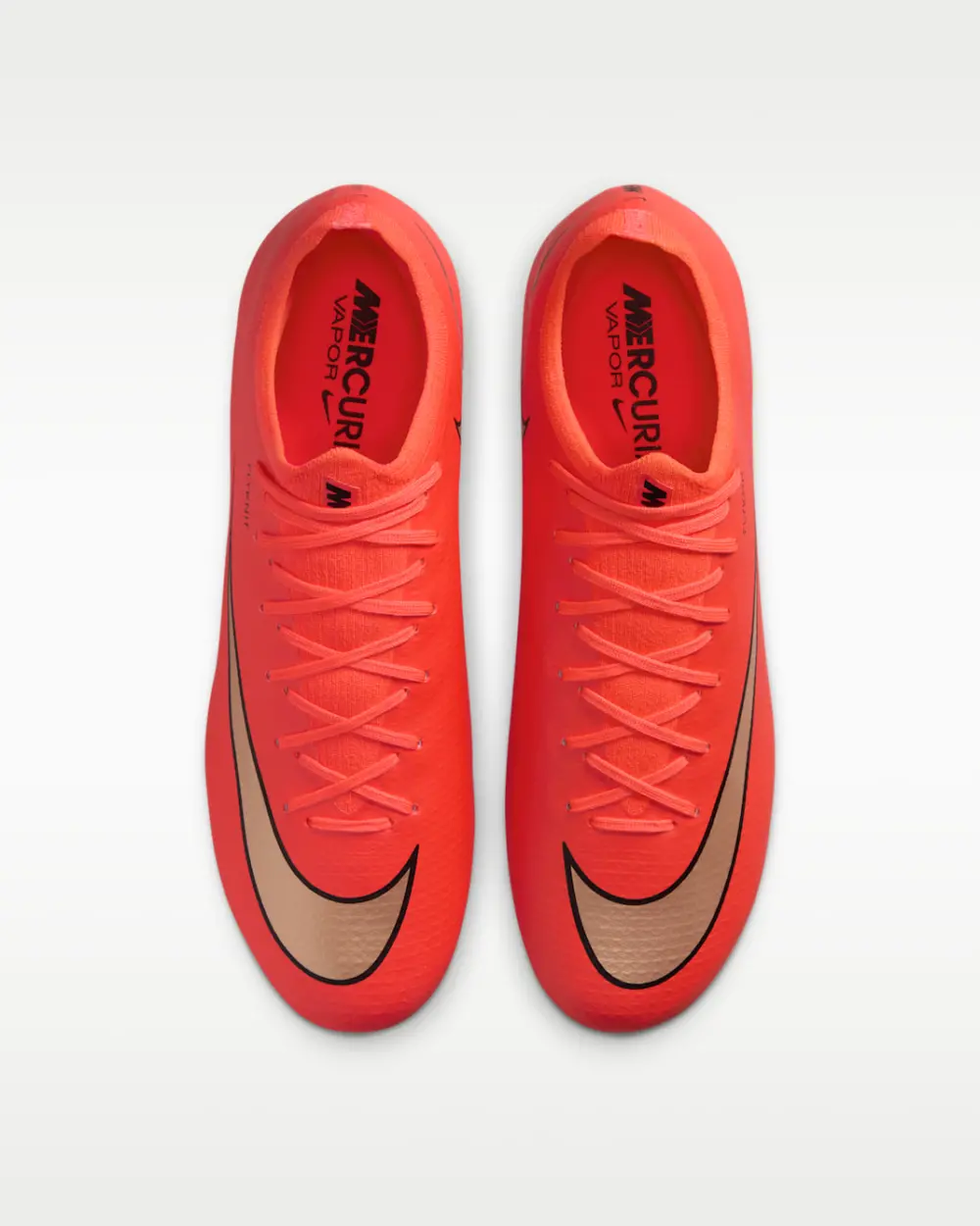 Giày Nike Mercurial Vapor 17 Pro 'Bright Crimson' IF8512-600 - Ảnh 2