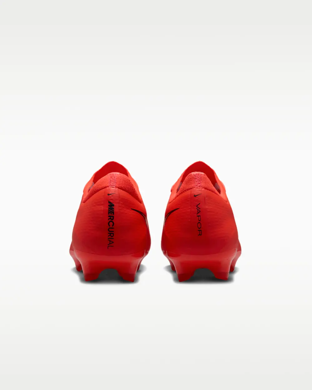 Giày Nike Mercurial Vapor 17 Pro 'Bright Crimson' IF8512-600 - Ảnh 4