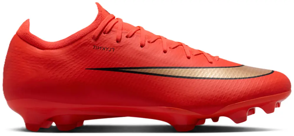 Giày Nike Mercurial Vapor 17 Pro 'Bright Crimson' IF8512-600