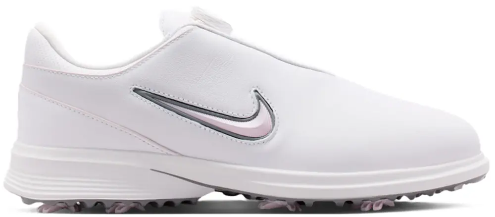 Giày Nike Victory Tour 4 BOA 'Bleached Lilac' HM6545-104