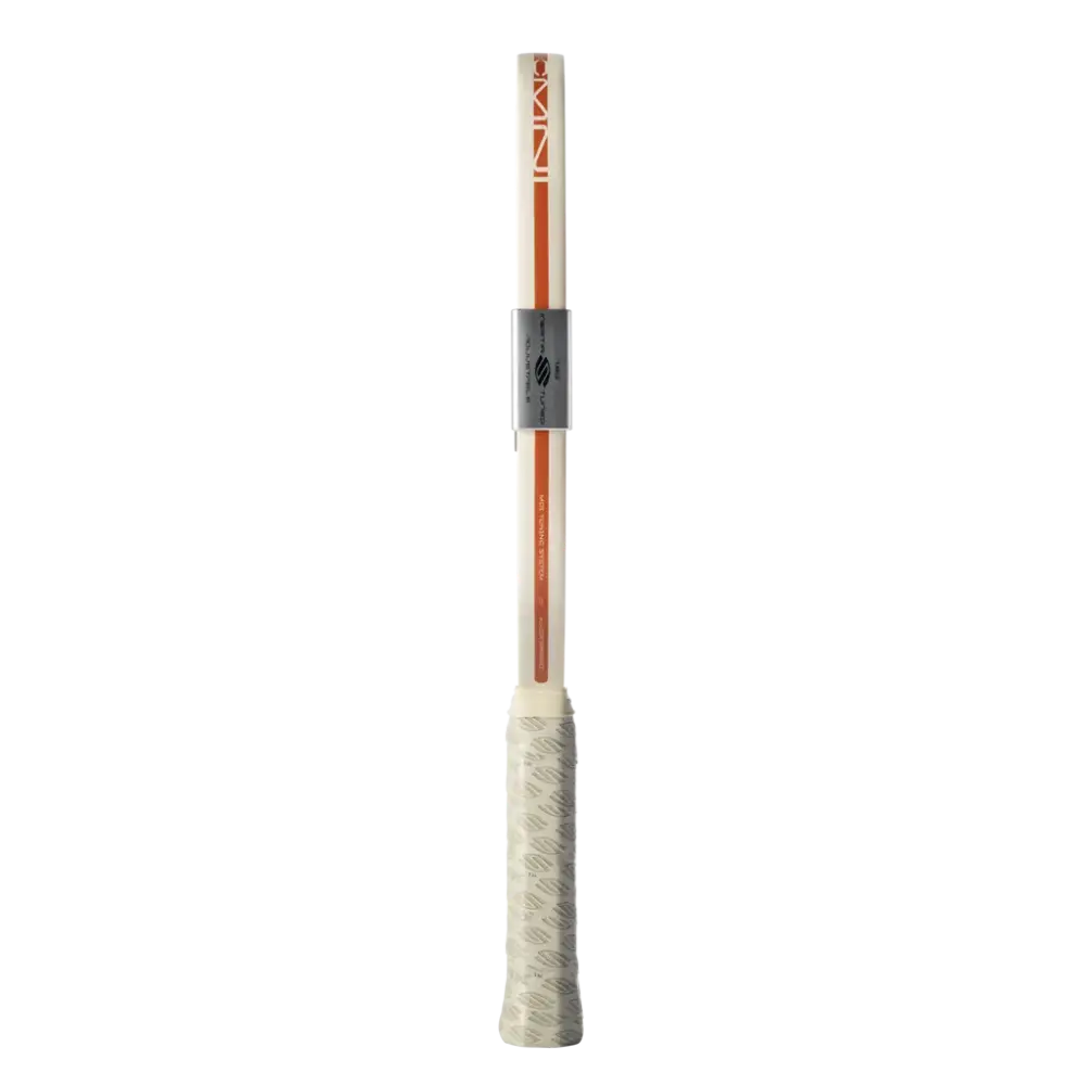 Vợt Pickleball Selkirk OMNI Elongated ‘Canyon Clay’ - Ảnh 4