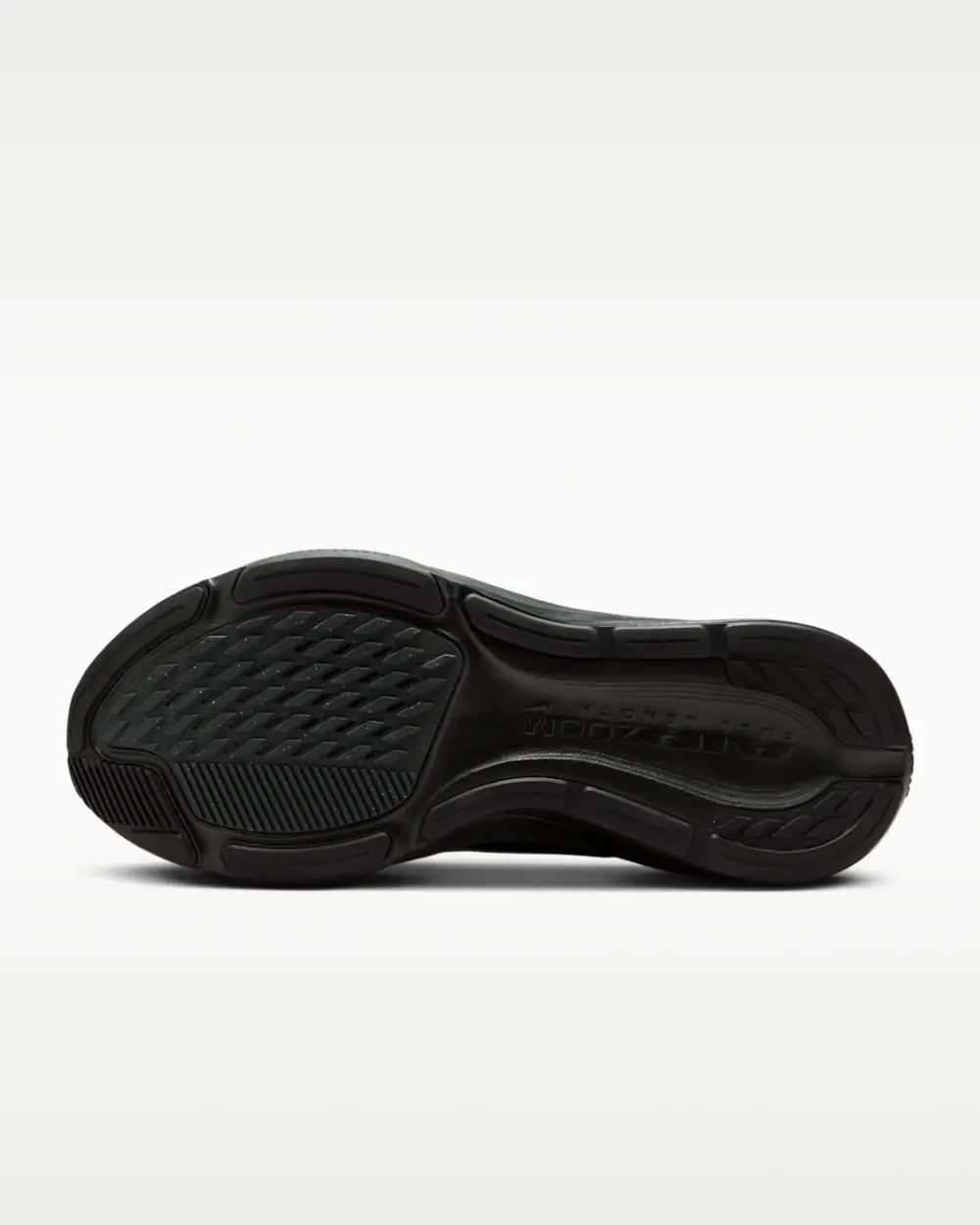 Giày Nike Pegasus 42 'Black' IB1881-003 - Ảnh 5