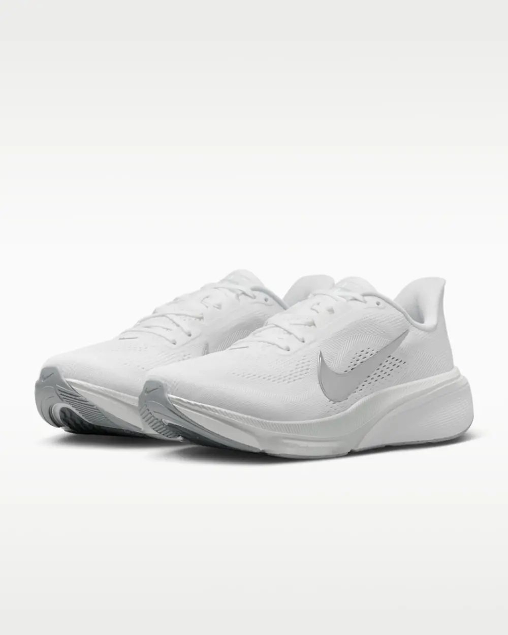 Giày Nike Pegasus 42 'Wolf Grey' IB1881-102 - Ảnh 3
