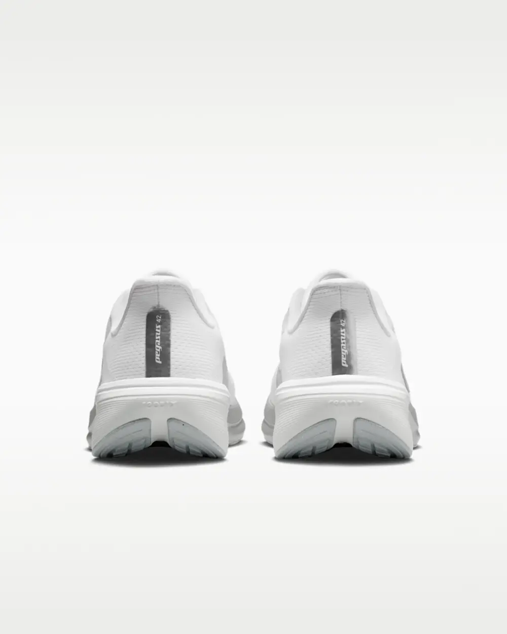 Giày Nike Pegasus 42 'Wolf Grey' IB1881-102 - Ảnh 4