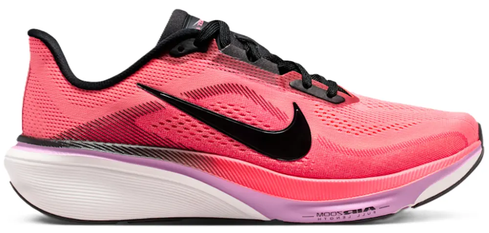 Giày Nike Pegasus 42 'Lava Glow' IB1881-602