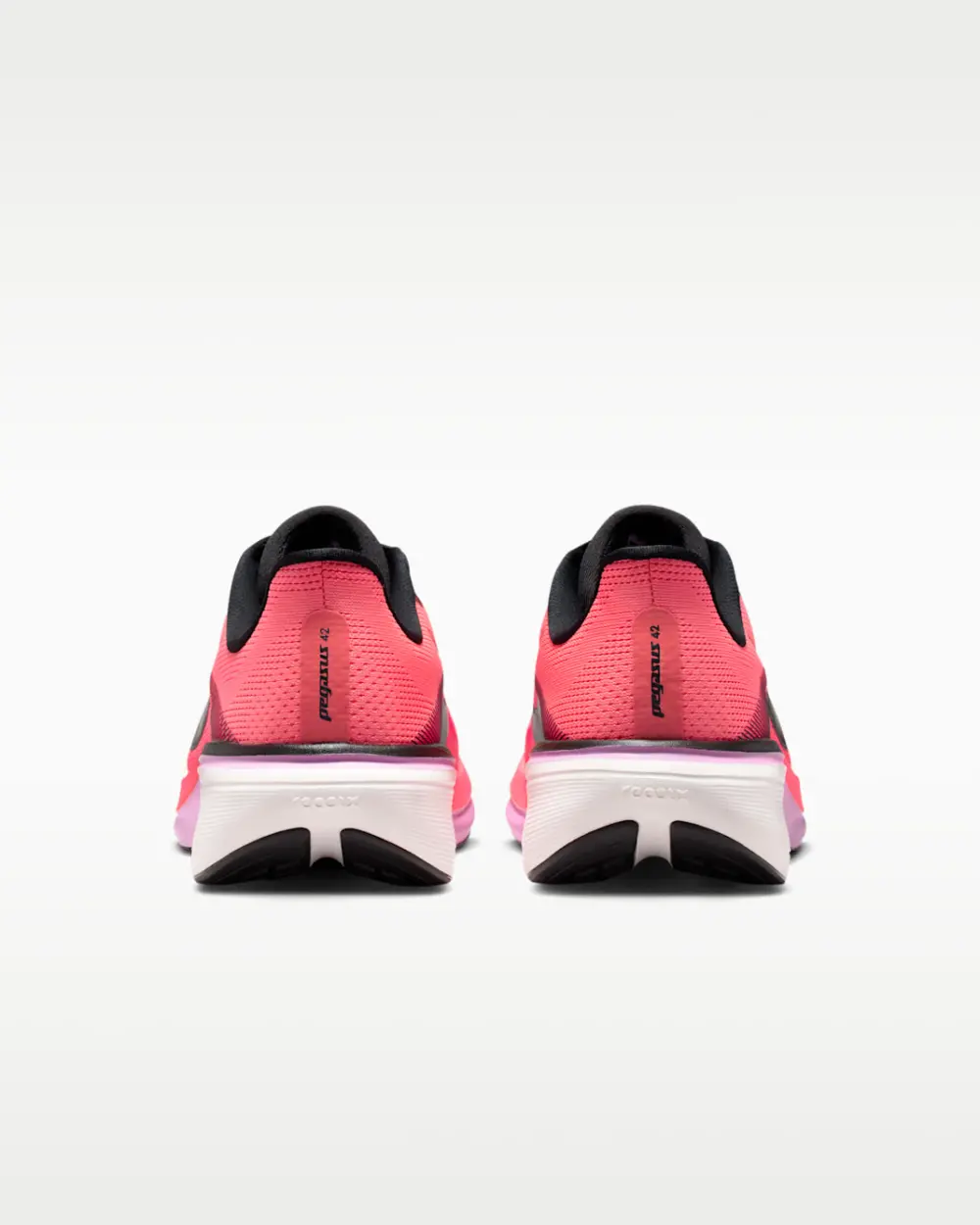 Giày Nike Pegasus 42 'Lava Glow' IB1881-602 - Ảnh 3