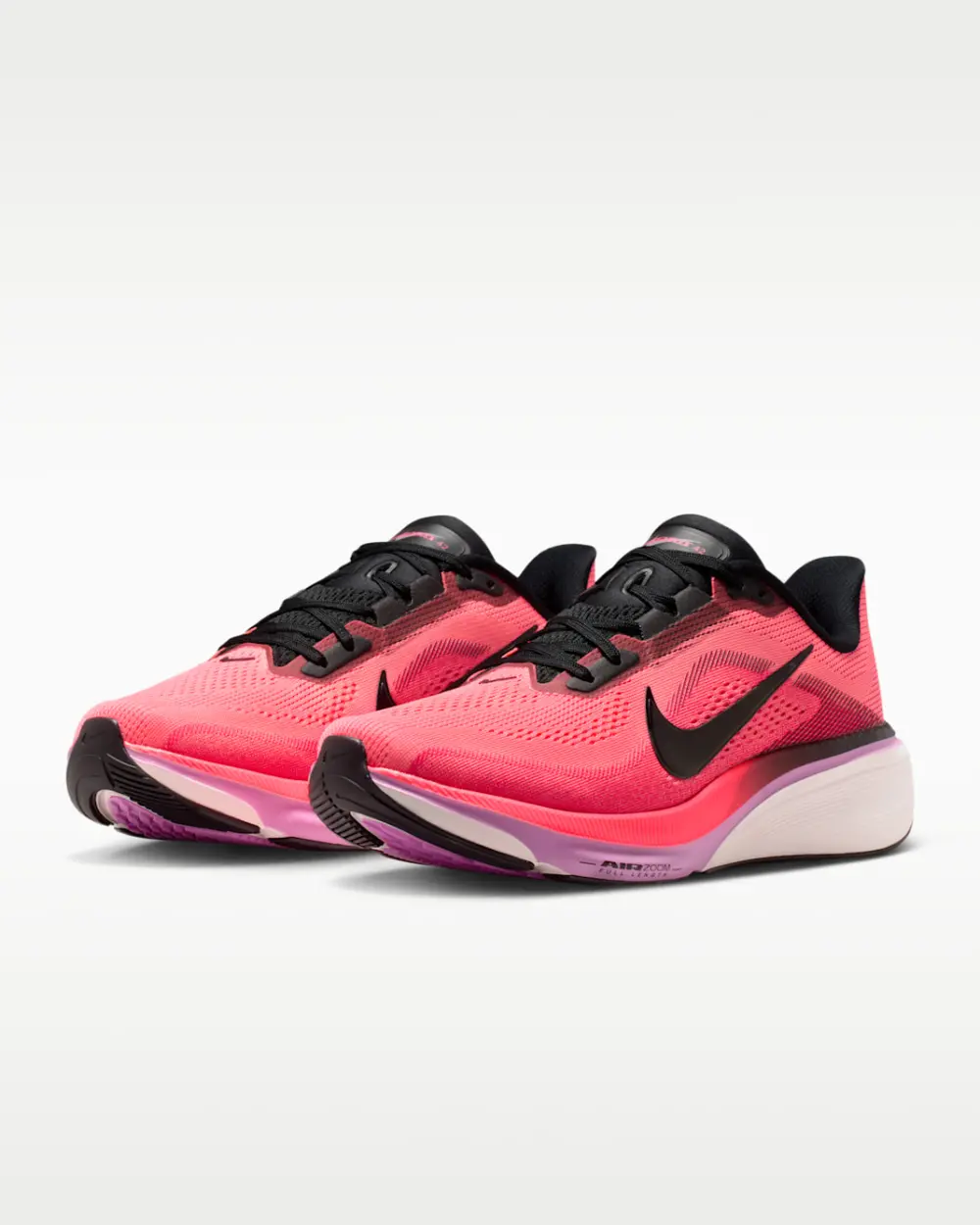 Giày Nike Pegasus 42 'Lava Glow' IB1881-602 - Ảnh 4