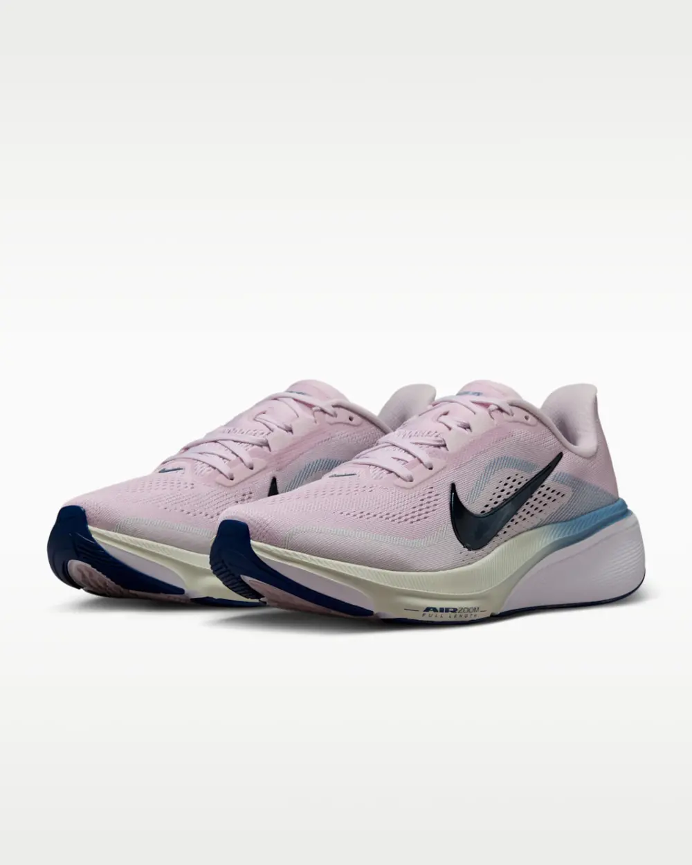Giày Nike Pegasus 42 'Bleached Lilac' IB1881-500 - Ảnh 3