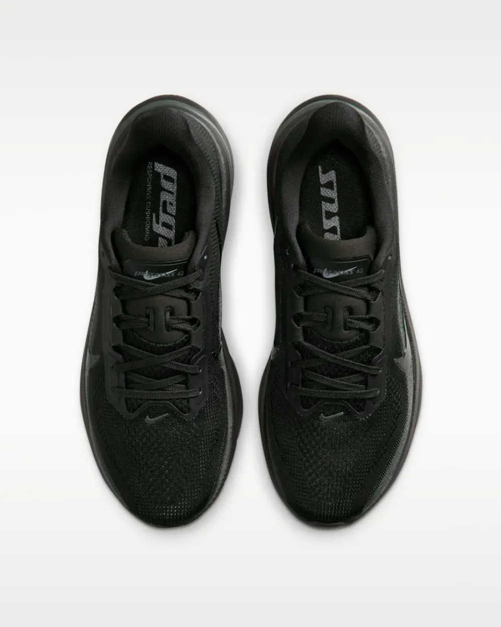Giày Nike Pegasus 42 'Black' IB1881-003 - Ảnh 4