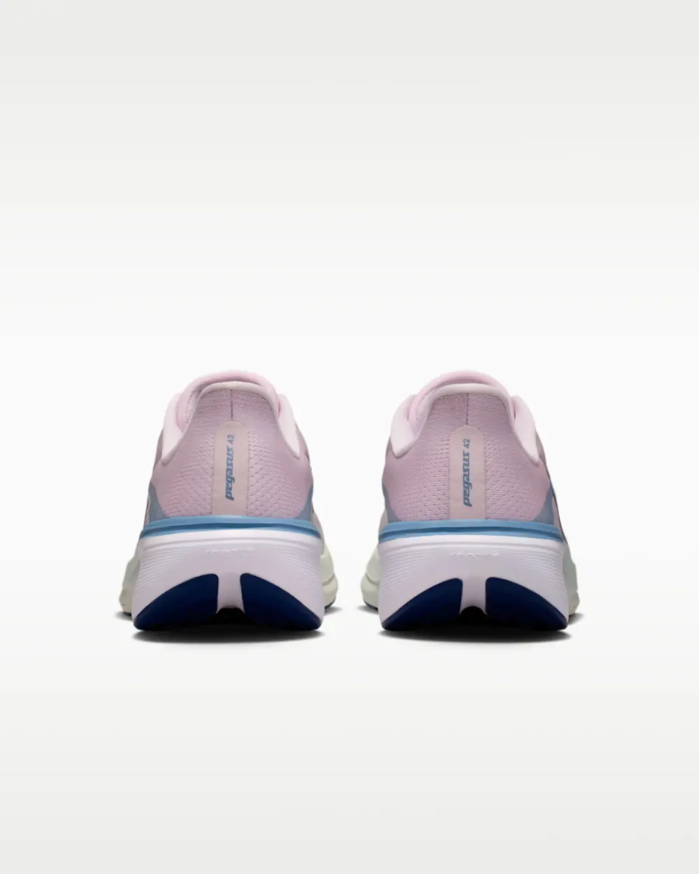 Giày Nike Pegasus 42 'Bleached Lilac' IB1881-500 - Ảnh 4