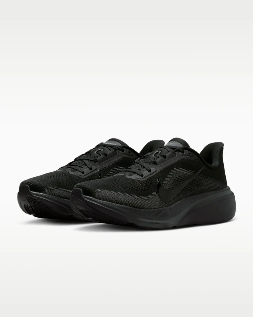 Giày Nike Pegasus 42 'Black' IB1881-003 - Ảnh 3