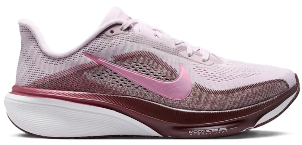 Giày Nike Pegasus 42 'Bleached Lilac' IB1881-106