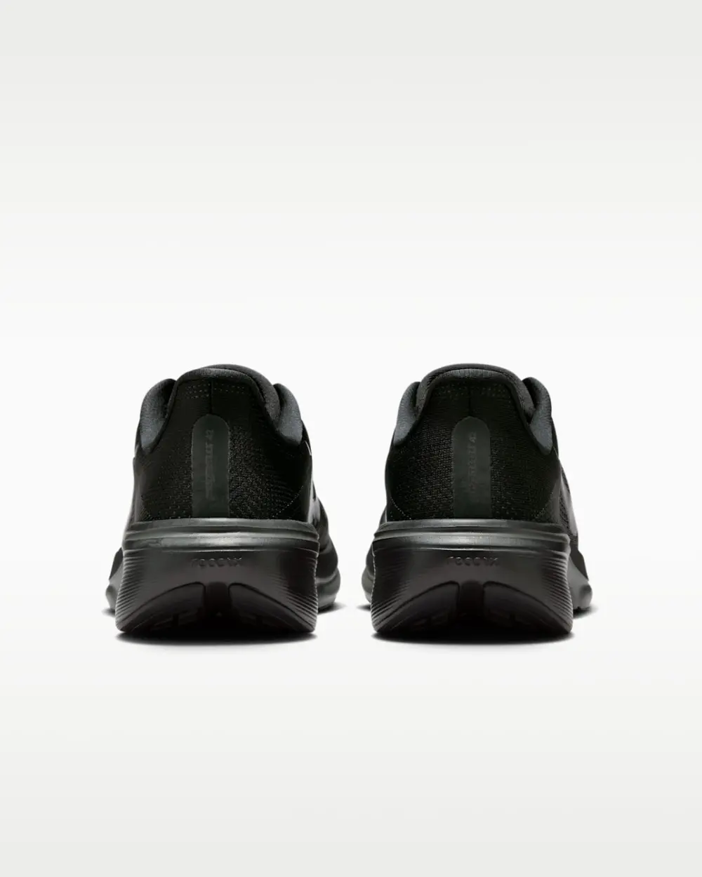 Alternative view of Giày Nike Pegasus 42 'Black' IB1881-003
