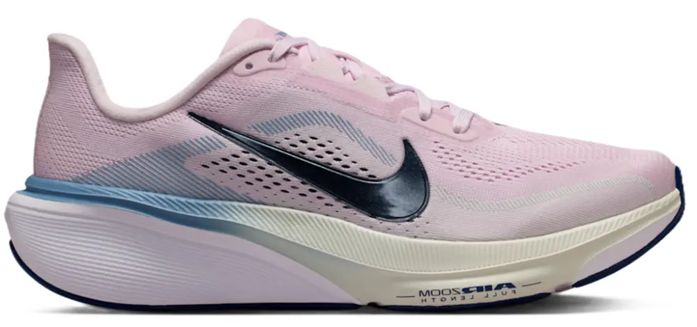 Giày Nike Pegasus 42 'Bleached Lilac' IB1881-500