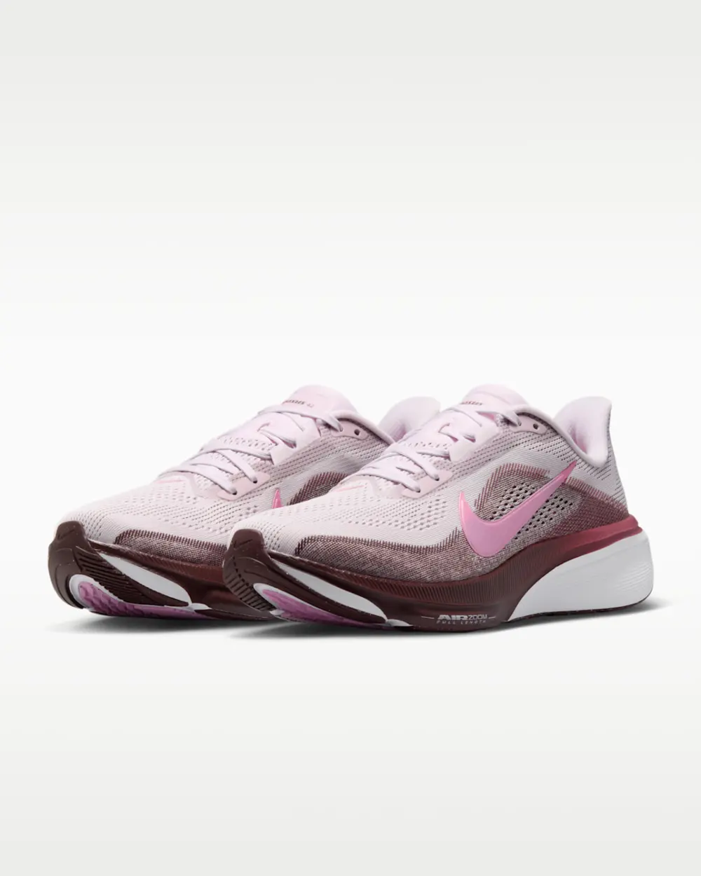 Giày Nike Pegasus 42 'Bleached Lilac' IB1881-106 - Ảnh 3