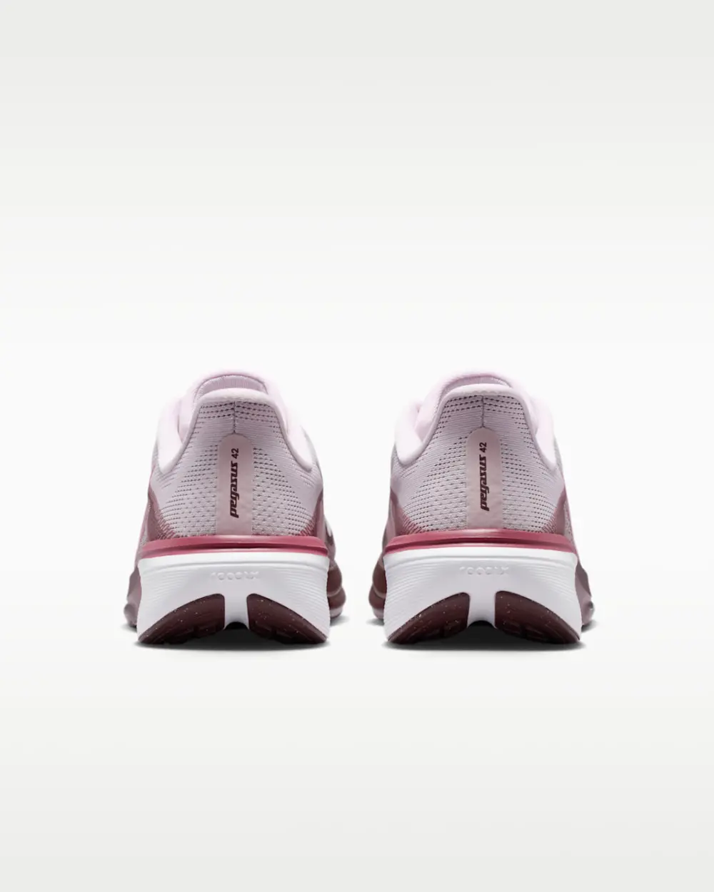 Giày Nike Pegasus 42 'Bleached Lilac' IB1881-106 - Ảnh 4