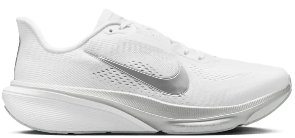 Giày Nike Pegasus 42 'Wolf Grey' IB1881-102