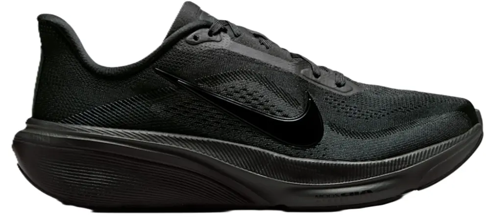 Giày Nike Pegasus 42 'Black' IB1881-003