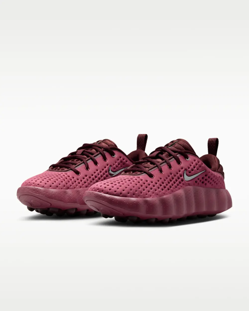 Giày Nike Mind 002 'Light Magenta' HQ4310-600 - Ảnh 3