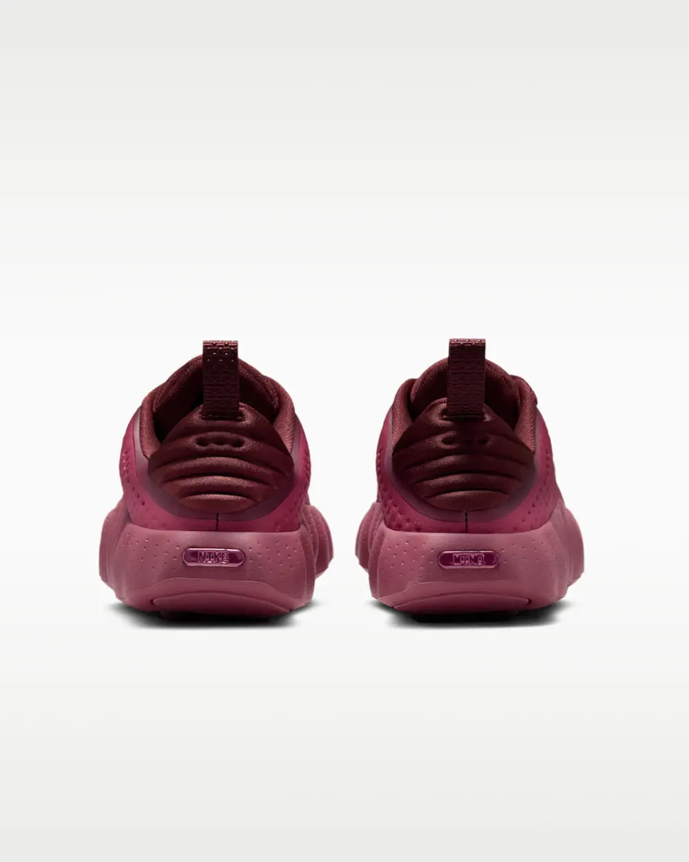 Giày Nike Mind 002 'Light Magenta' HQ4310-600 - Ảnh 5