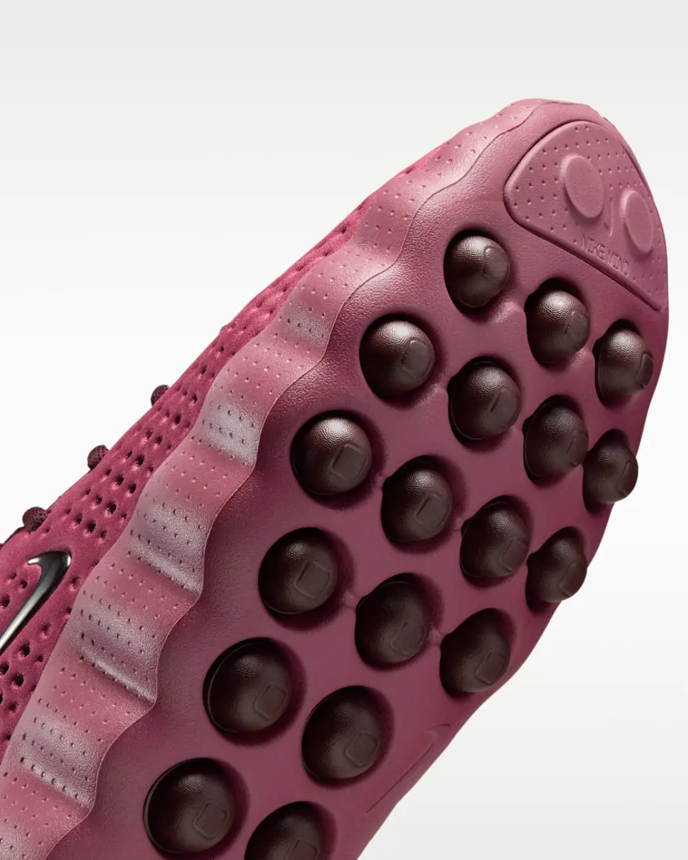 Giày Nike Mind 002 'Light Magenta' HQ4310-600 - Ảnh 4