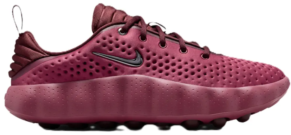 Giày Nike Mind 002 'Light Magenta' HQ4310-600