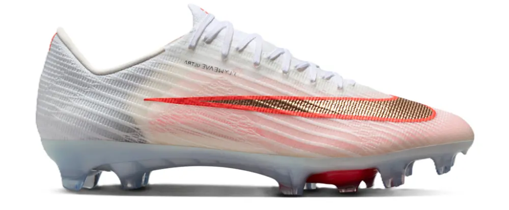 Giày Nike Mercurial Superfly 11 Elite 'White' IF8507-101