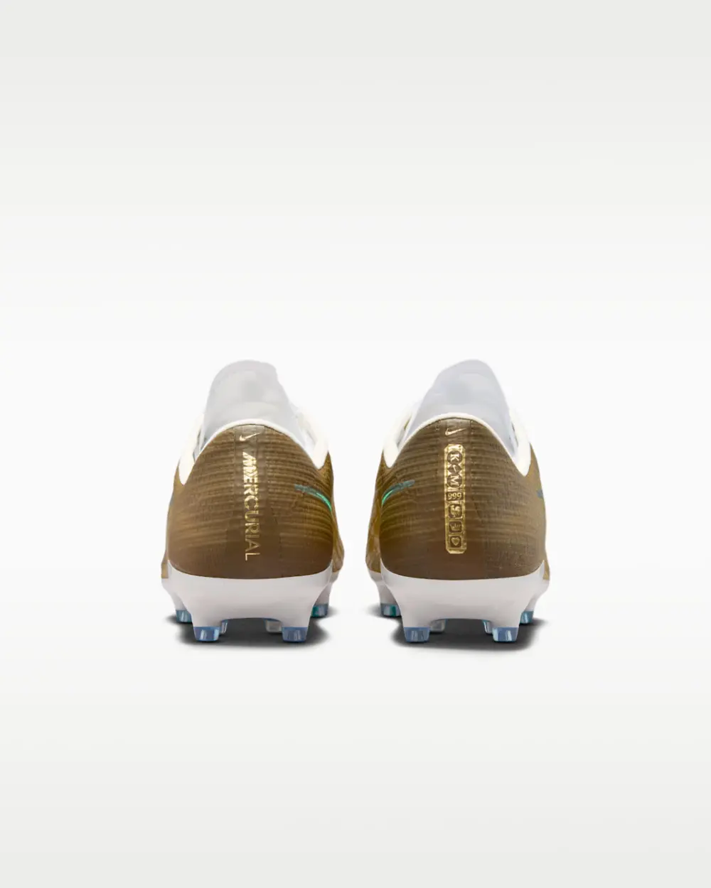 Giày Nike Mercurial Superfly 11 Pro 'Kylian Mbappé' IV6172-701 - Ảnh 3