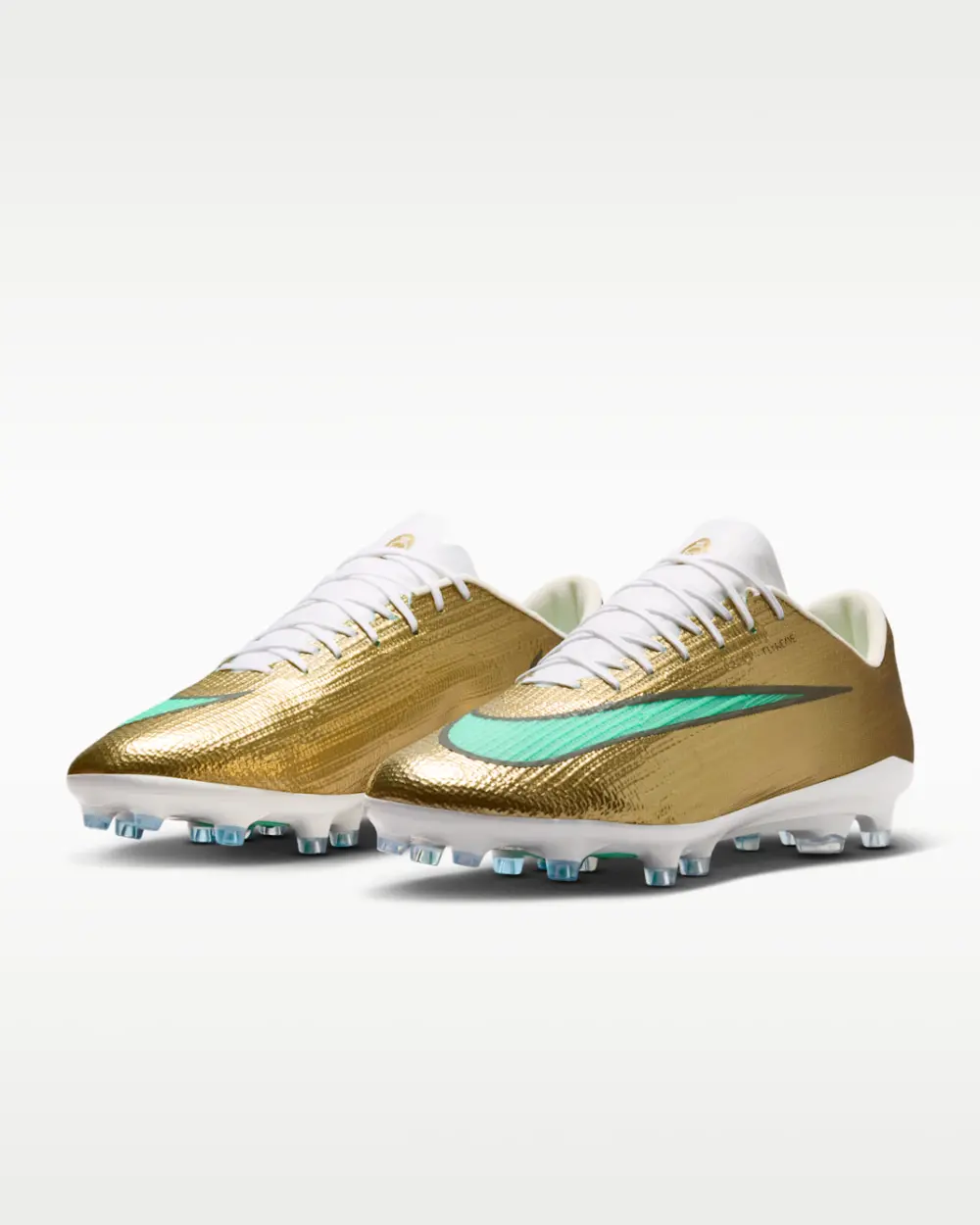 Giày Nike Mercurial Superfly 11 Pro 'Kylian Mbappé' IV6172-701 - Ảnh 4