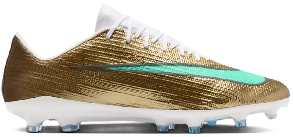 Giày Nike Mercurial Superfly 11 Pro 'Kylian Mbappé' IV6172-701