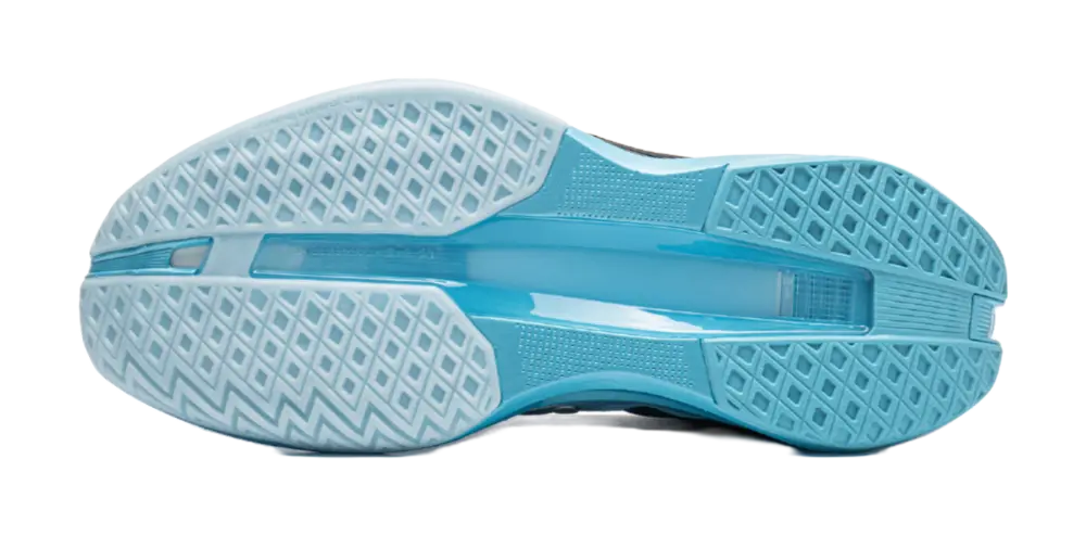 Giày Li-Ning Ultralight 2026 'Swordfish' ABAW005-25 - Ảnh 4