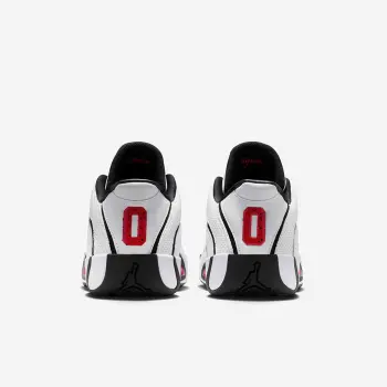 Giày Nike Jordan Tatum 4 'University Red' HQ4611-101 - Ảnh 5