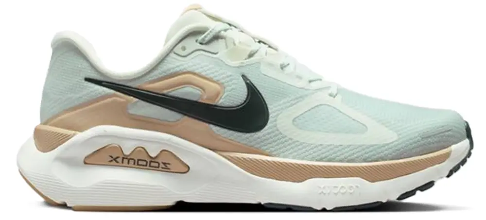 Giày Nike Structure Plus 'Spruce Aura' HQ3048-020
