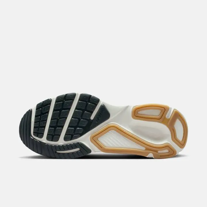 Giày Nike Structure Plus 'Spruce Aura' HQ3048-020 - Ảnh 5