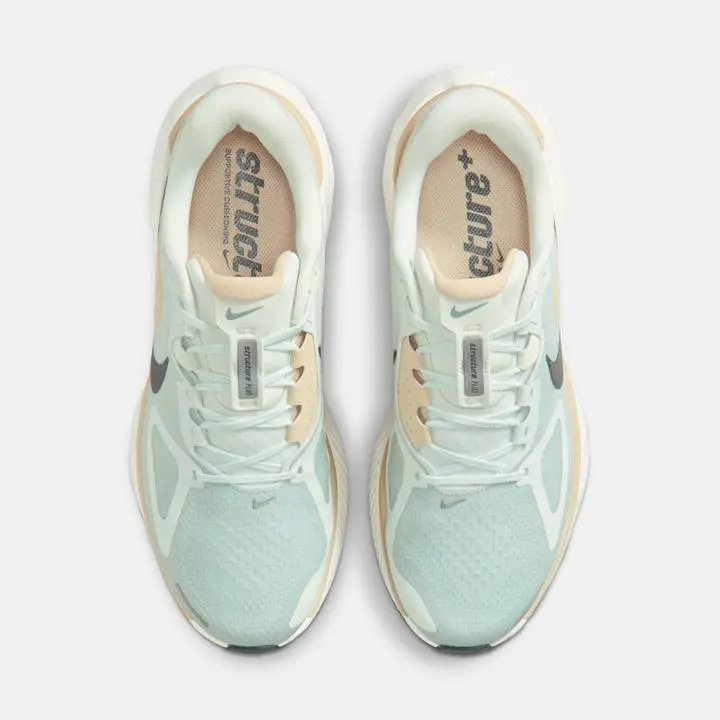 Giày Nike Structure Plus 'Spruce Aura' HQ3048-020 - Ảnh 4