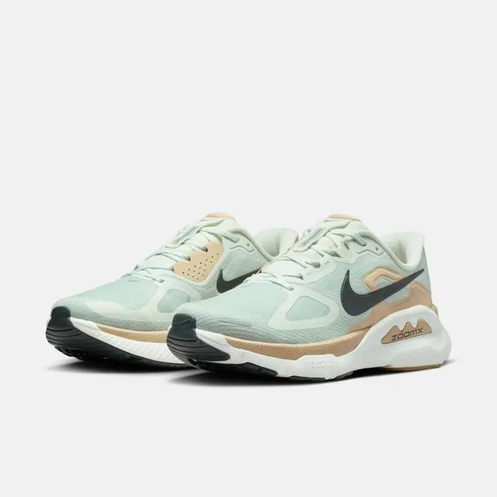 Giày Nike Structure Plus 'Spruce Aura' HQ3048-020 - Ảnh 3