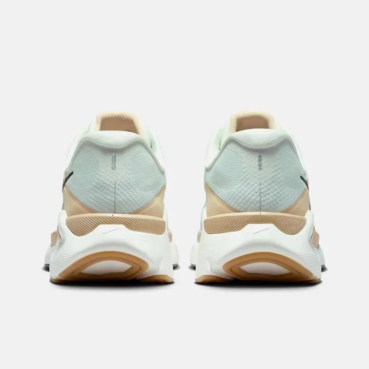 Alternative view of Giày Nike Structure Plus 'Spruce Aura' HQ3048-020